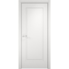 Ларедо 02 Софт айс