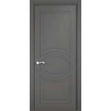 Париж 04 Софт графит