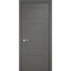 Париж 05 Софт графит