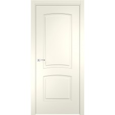 Оксфорд Софт панакота