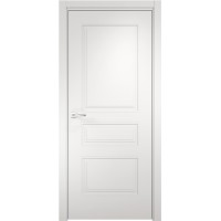 Ларедо 04 Софт айс