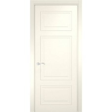 Париж 05 Софт панакота