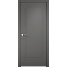 Ларедо 02 Софт графит