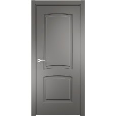 Оксфорд Софт графит