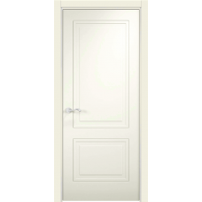 Париж Софт панакота