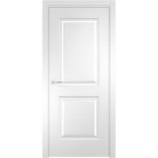 Орлеан Софт айс