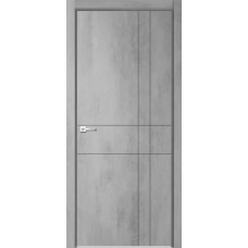 Севилья 02 Бетон светлый