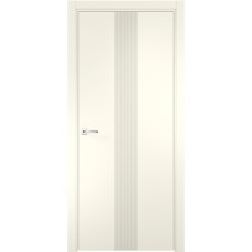 Севилья 16 Софт панакота