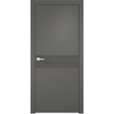 Севилья 17 Софт графит