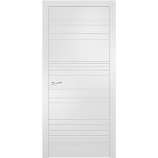 Севилья 20 Софт айс