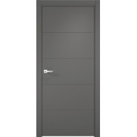 Севилья 21 Софт графит