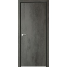 Севилья 32 ДПГ Бетон темный