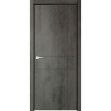 Севилья 02 Бетон темный