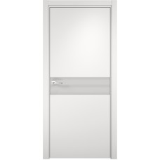 Севилья 17 Софт айс