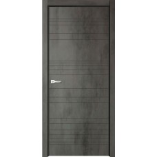 Севилья 20 Бетон темный