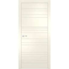 Севилья 20 Софт панакота