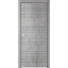 Севилья 20 Бетон светлый