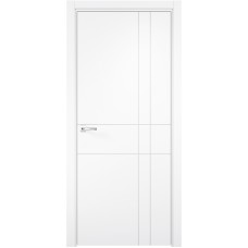 Севилья 02 Софт айс