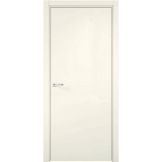 Севилья 32 ДПГ Софт панакота