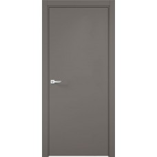 Севилья 32 ДПГ Софт графит