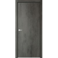 Севилья 32 ДПГ Бетон темный