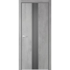 Севилья 16 Бетон светлый