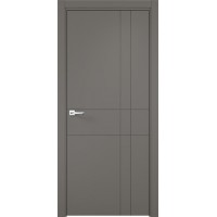 Севилья 02 Софт графит