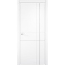 Севилья 02 Софт айс