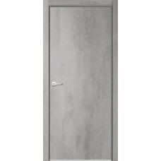 Севилья 32 ДПГ Бетон светлый