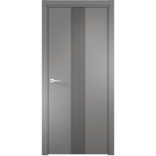 Севилья 16 Софт графит