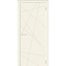 Севилья 26 Софт панакота