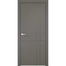 Севилья 02 Софт графит