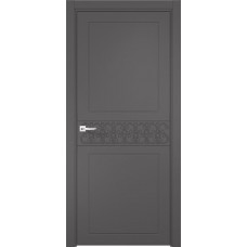 Севилья 07 Софт графит