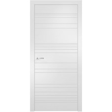 Севилья 20 Софт айс