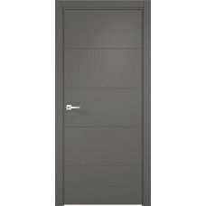 Севилья 21 Софт графит