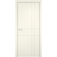 Севилья 02 Софт панакота