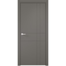 Севилья 02 Софт графит