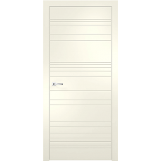 Севилья 20 Софт панакота