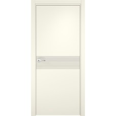 Севилья 17 Софт панакота