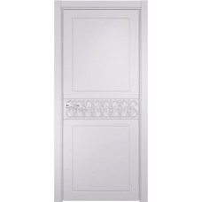 Севилья 07 Софт айс