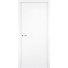 Севилья 32 ДПГ Софт айс