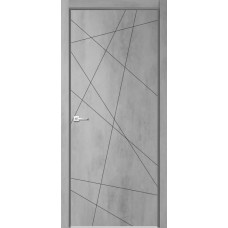 Севилья 26 Бетон светлый