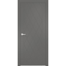 Севилья 10 Софт графит