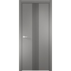 Севилья 16 Софт графит