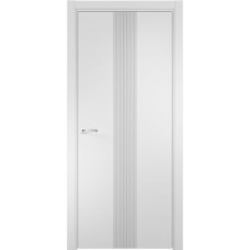 Севилья 16 Софт айс