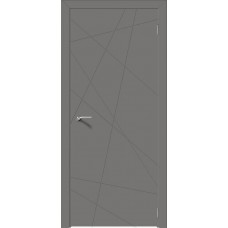 Севилья 26 Софт графит