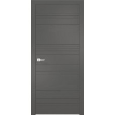 Севилья 20 Софт графит