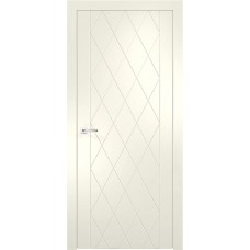 Севилья 10 Софт панакота