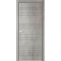 Севилья 20 Бетон светлый