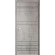 Севилья 20 Бетон светлый